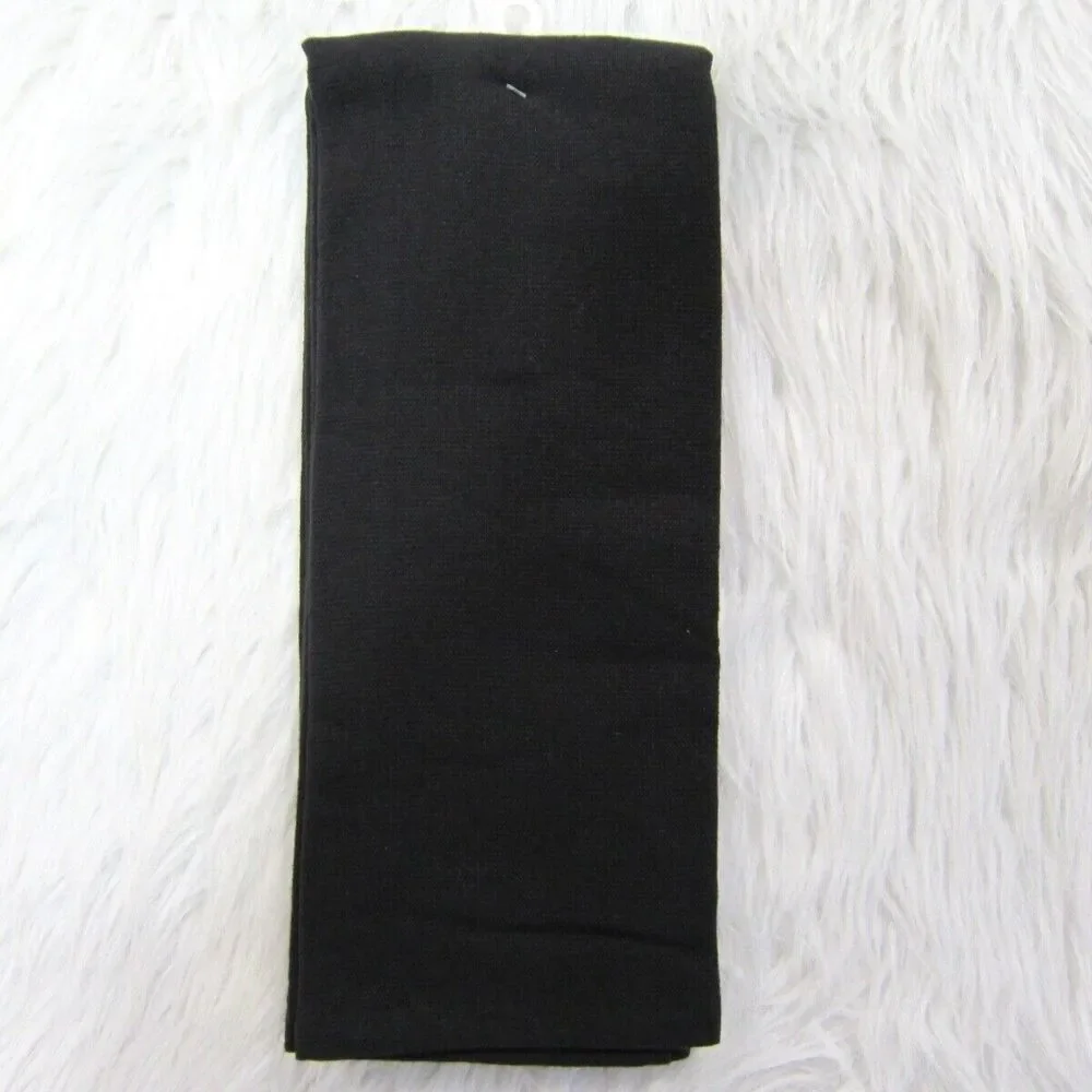 Stitch & Weft Terry Cloth Kitchen Towels Set of 2 Black This is us. 16
